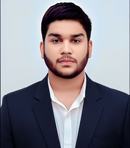 Anant Bardia